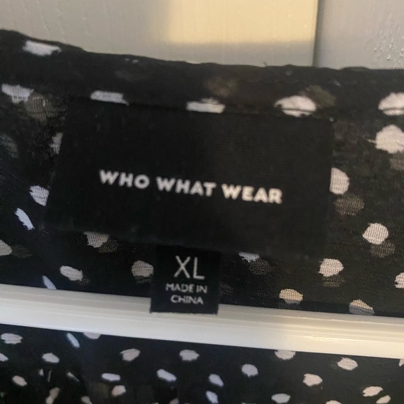 5 Dresses from Target - Picture 8 of 10